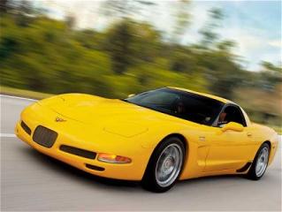 Imagine atasata: corvette.jpg