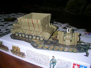 Imagine atasata: SANY4070.JPG