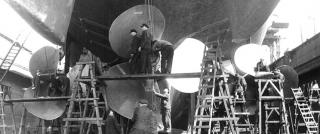 Imagine atasata: 07_bs_propellers_1940.jpg