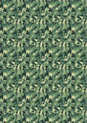Imagine atasata: Digital_camo_verde.jpg
