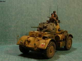 Imagine atasata: Staghound_Mk._I_01.jpg