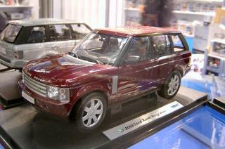 Imagine atasata: 1_18_Range_Rover__Welly.jpg