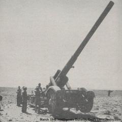 Imagine atasata: fig2_captured_german_170mm_artillery.jpg