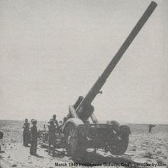 Imagine atasata: fig2_captured_german_170mm_artillery.jpg