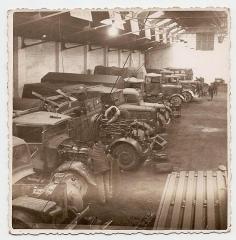 Imagine atasata: ww2 german workshop arras 1940.jpg