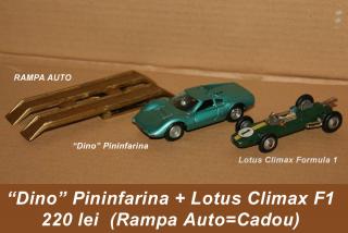 Imagine atasata: Complet - Dino Pininfarina - Lotus Climax - Rampa.jpg