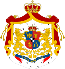 Imagine atasata: 565px-Principality_of_Romania_-_1872_CoA_svg.png