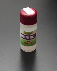 Imagine atasata: Purisol Paint Remover.jpg
