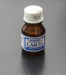 Imagine atasata: Agama Lake Fix.jpg