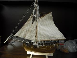 Imagine atasata: CIMG7107.jpg