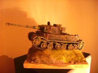 Imagine atasata: Tiger Porsche P.JPG