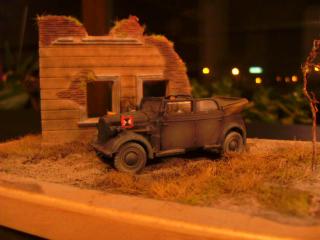 Imagine atasata: kfz21.JPG