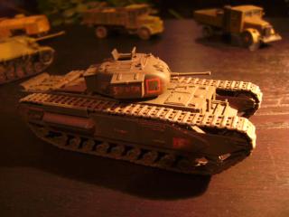 Imagine atasata: churchill mk I.JPG