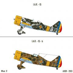 Imagine atasata: iar-15-a.jpg