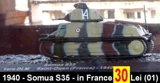 Imagine atasata: 1940 - Somua S35 - in France (01).jpg