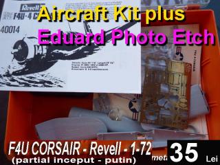 Imagine atasata: 01 - F4U CORSAIR - Revell 40014 - 1-72 - det metalice.jpg