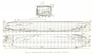 Imagine atasata: Raketa_03.jpg