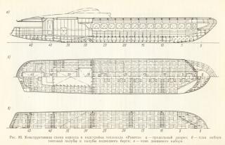 Imagine atasata: Raketa_02.jpg