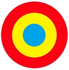 Imagine atasata: tricolor.jpg