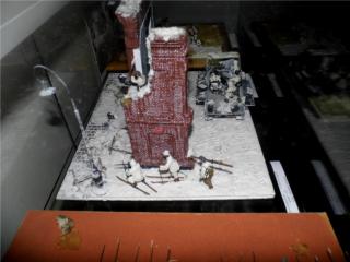 Imagine atasata: nou3.jpg
