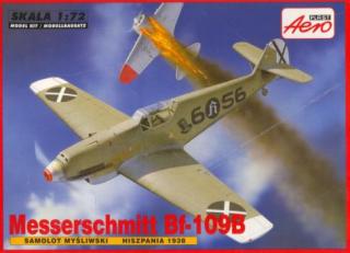 Imagine atasata: AeroPlast_Bf109B_cover_v.jpg