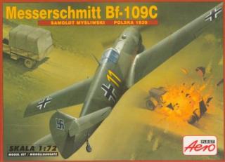 Imagine atasata: AeroPlast_Bf109C_cover_v (1).jpg