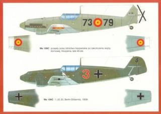 Imagine atasata: AeroPlast_Bf109C_cover_h.jpg