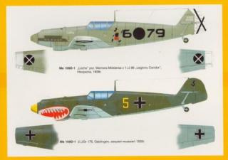 Imagine atasata: AeroPlast_Bf109D_cover_h.jpg