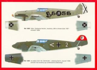 Imagine atasata: AeroPlast_Bf109B_cover_h.jpg
