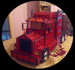 Imagine atasata: bigrig1.jpg