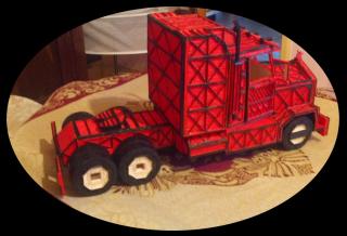 Imagine atasata: bigrig6.jpg
