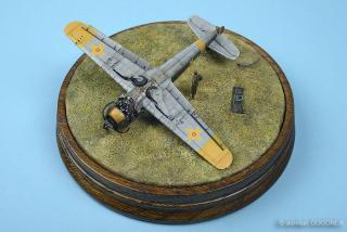 Imagine atasata: IAR81C411_07.jpg