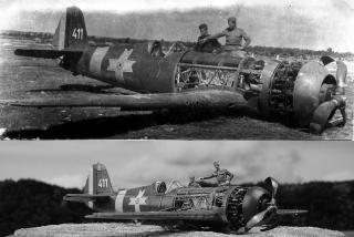 Imagine atasata: IAR81C411_11.jpg