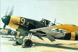 Imagine atasata: ME 109 unguresc.jpg