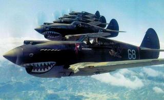 Imagine atasata: FlyTigs1942.jpg