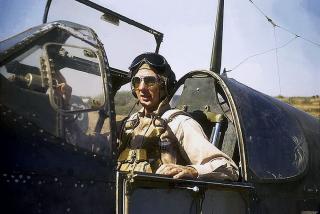 Imagine atasata: A-36A_in_India_1945.jpg