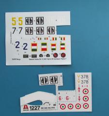 Imagine atasata: Fiat G-55 033.JPG