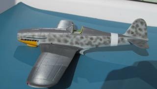 Imagine atasata: Fiat G-55 032.JPG