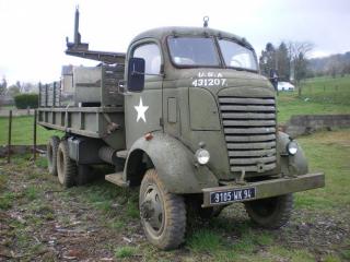 Imagine atasata: G.M.C. AFKWX 353 - U.S. heavy truck.jpg