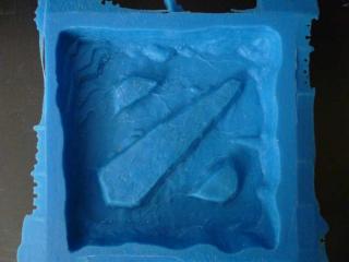 Imagine atasata: silicone-mold.jpg