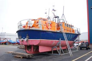 Imagine atasata: RNLI_47-007_Ex-CityOfEdinburgh.JPG