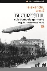 Imagine atasata: Coperta Bucurestiul sub bombe.jpg