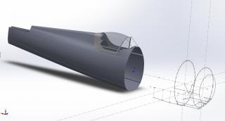 Imagine atasata: iar 80 coca 003.jpg