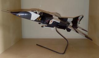 Imagine atasata: mIG-23.jpg