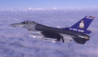 Imagine atasata: AIR_F-16A-MLU_Belgian_BAF-A-Roels_lg.jpg