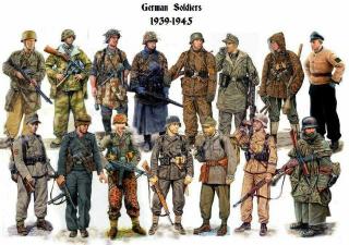 Imagine atasata: German Soldiers 1939-1945.jpg
