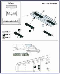 Imagine atasata: 172-hs-129-bomb-racks.jpg