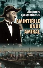 Imagine atasata: amintirile-unui-amiral.jpg