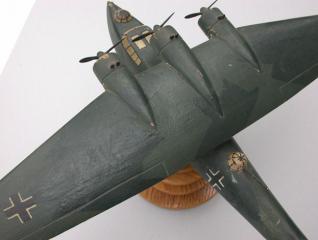 Imagine atasata: ju profile_luftwaffe_models_11.jpg