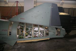 Imagine atasata: p-21-engine.jpg